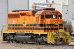 BPRR 3318
